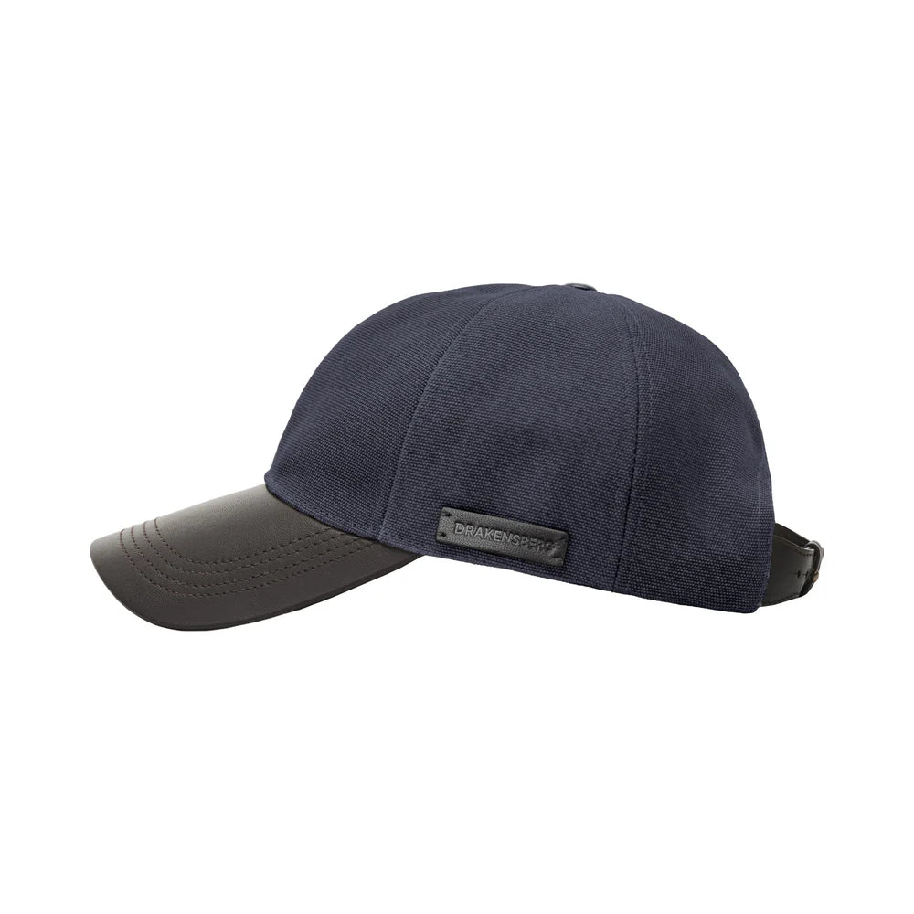 Navy-Blue