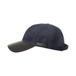 Navy-Blue