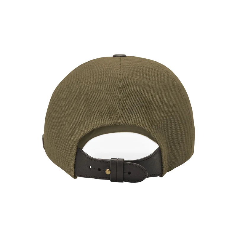 Oilve-Green