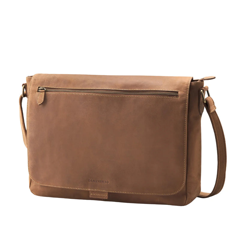 Messenger bag »Leon«