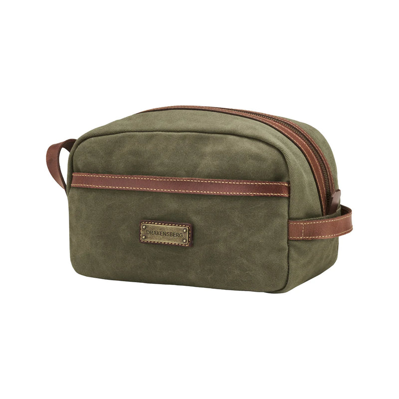 Dopp Kit »Liam«