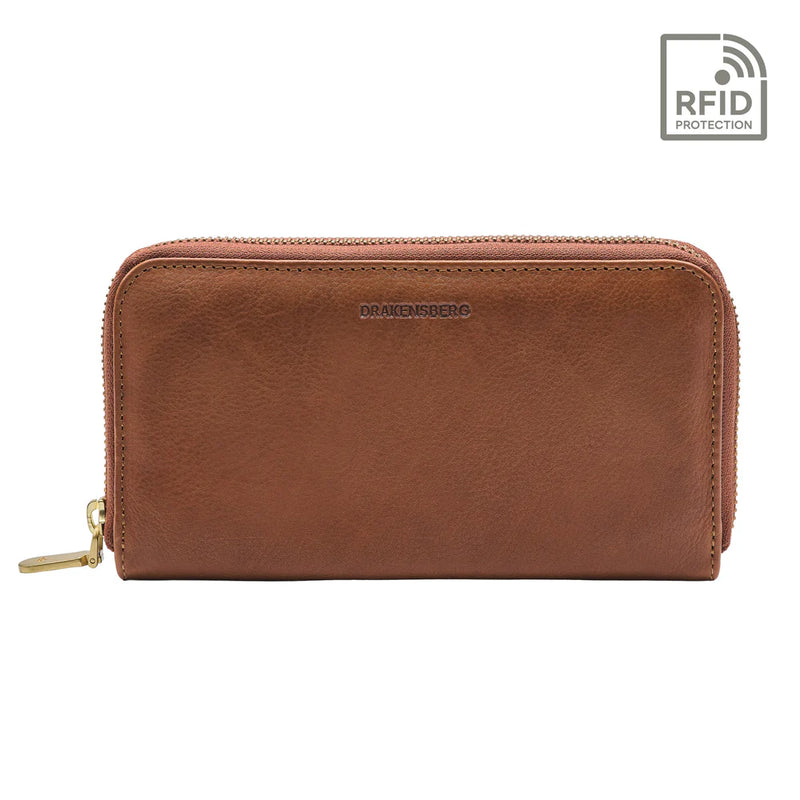 Wallet »Mia« (L)