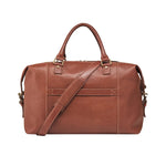 Chestnut-Brown
