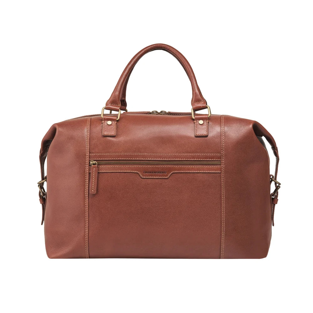 Chestnut-Brown