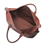 Chestnut-Brown