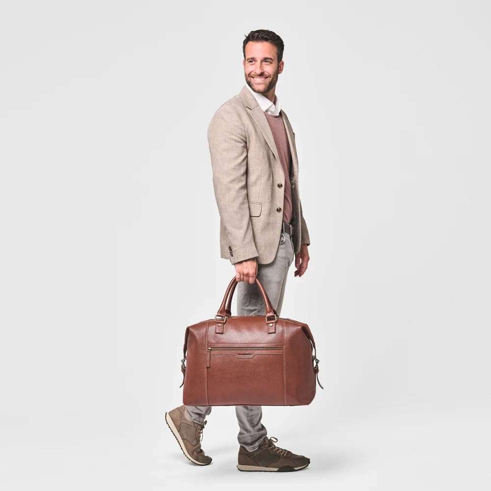 Chestnut-Brown