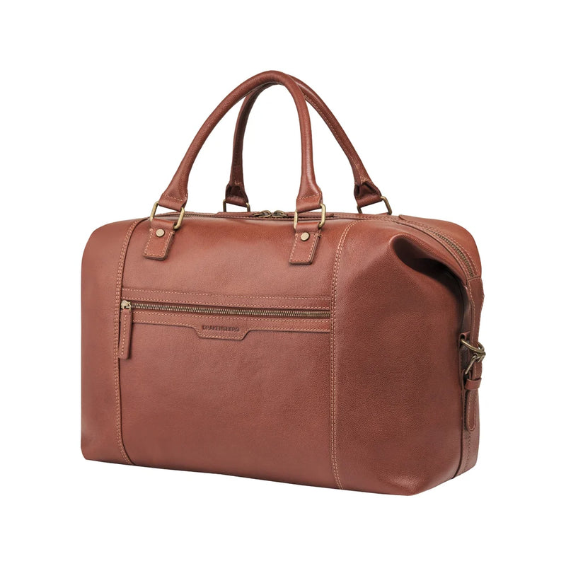 Travel Bag »Marcello«