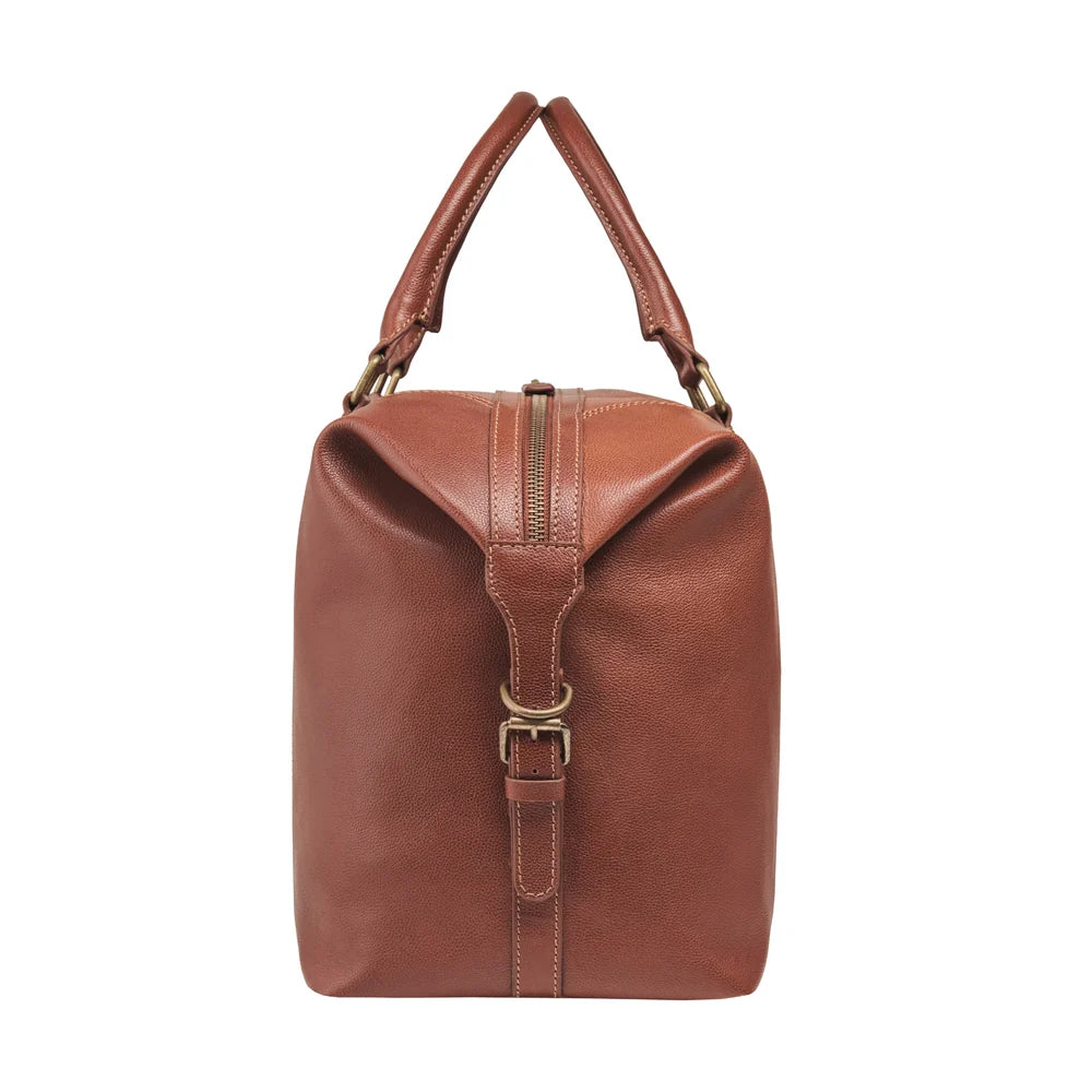 Chestnut-Brown