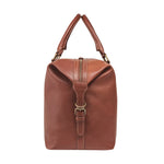Chestnut-Brown