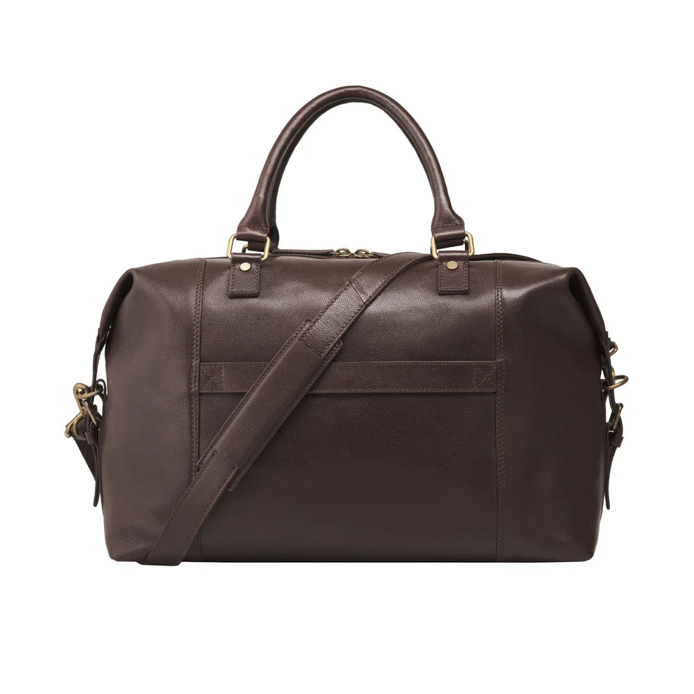 Chocolate-Brown