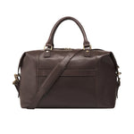 Chocolate-Brown