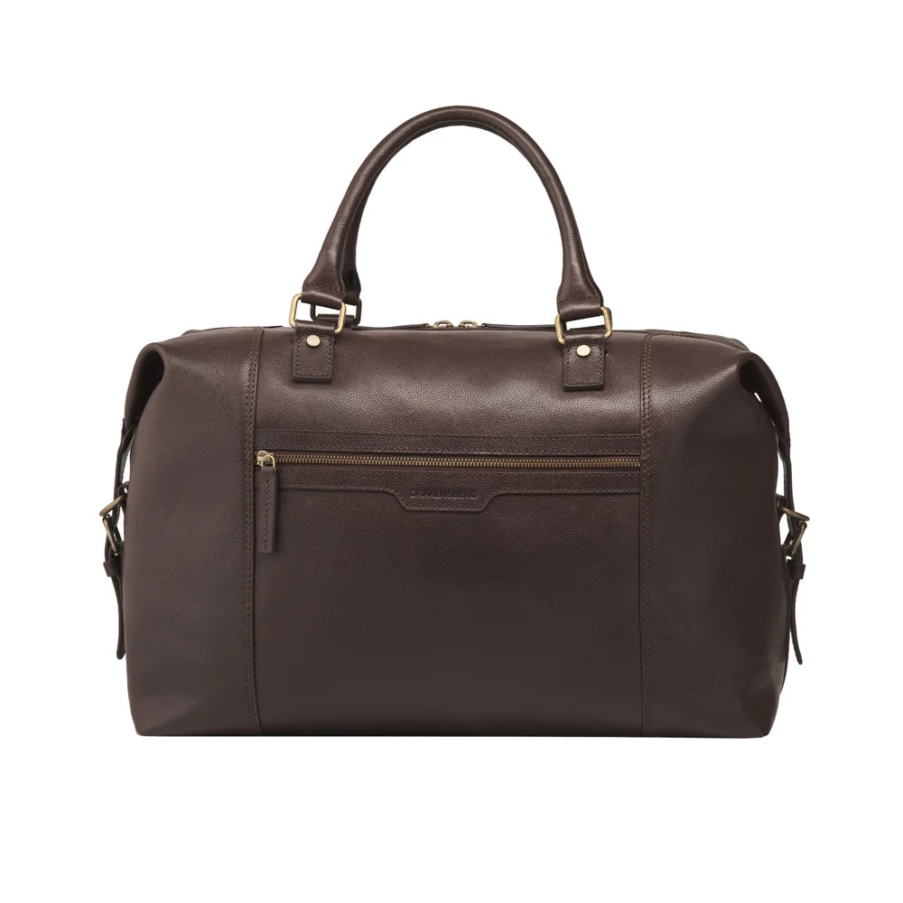Chocolate-Brown