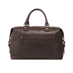 Chocolate-Brown