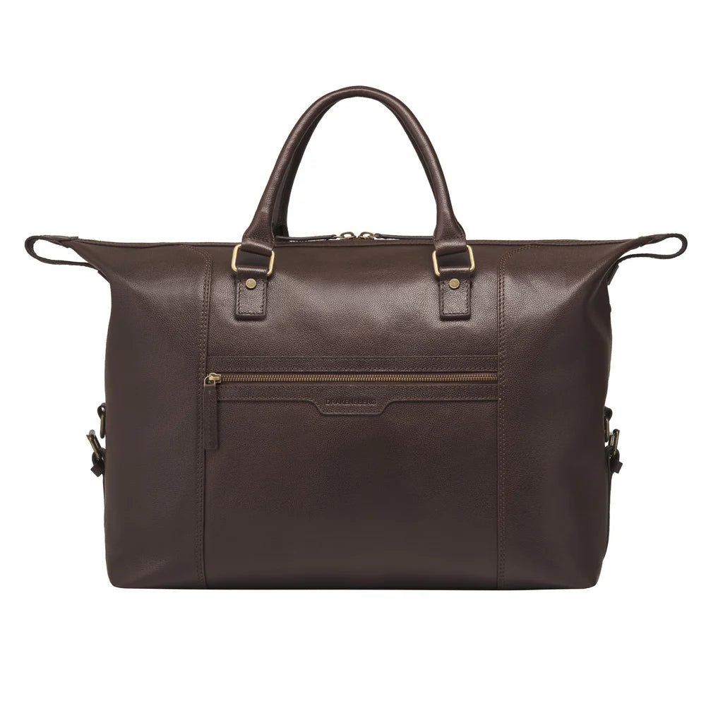 Chocolate-Brown