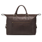Chocolate-Brown
