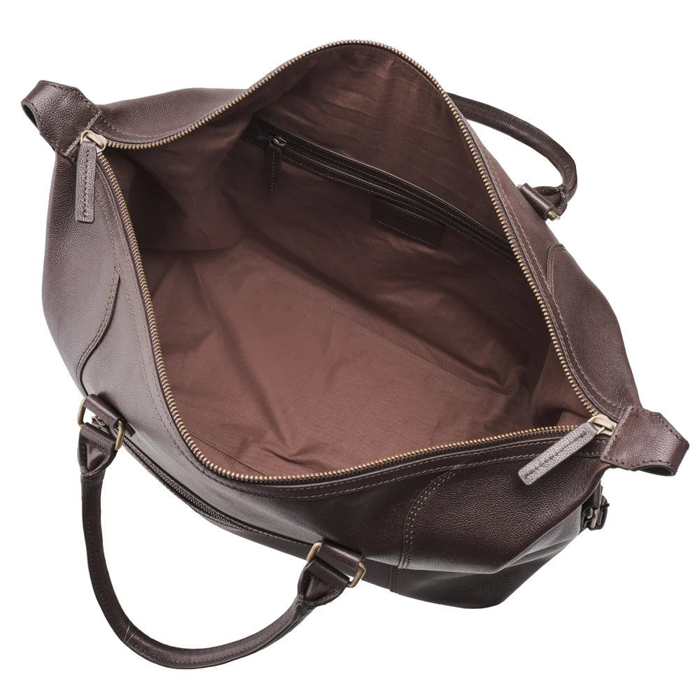 Chocolate-Brown