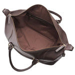 Chocolate-Brown