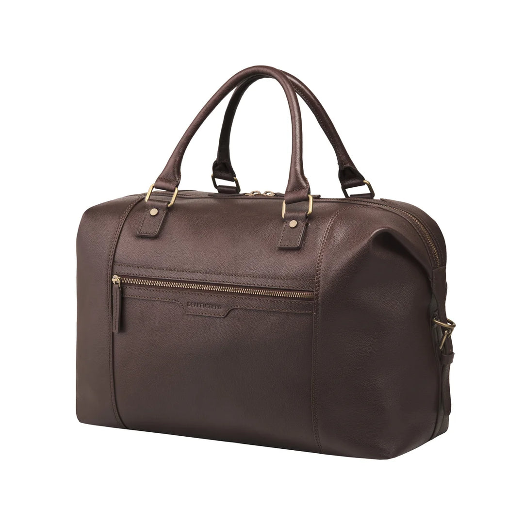 Chocolate-Brown