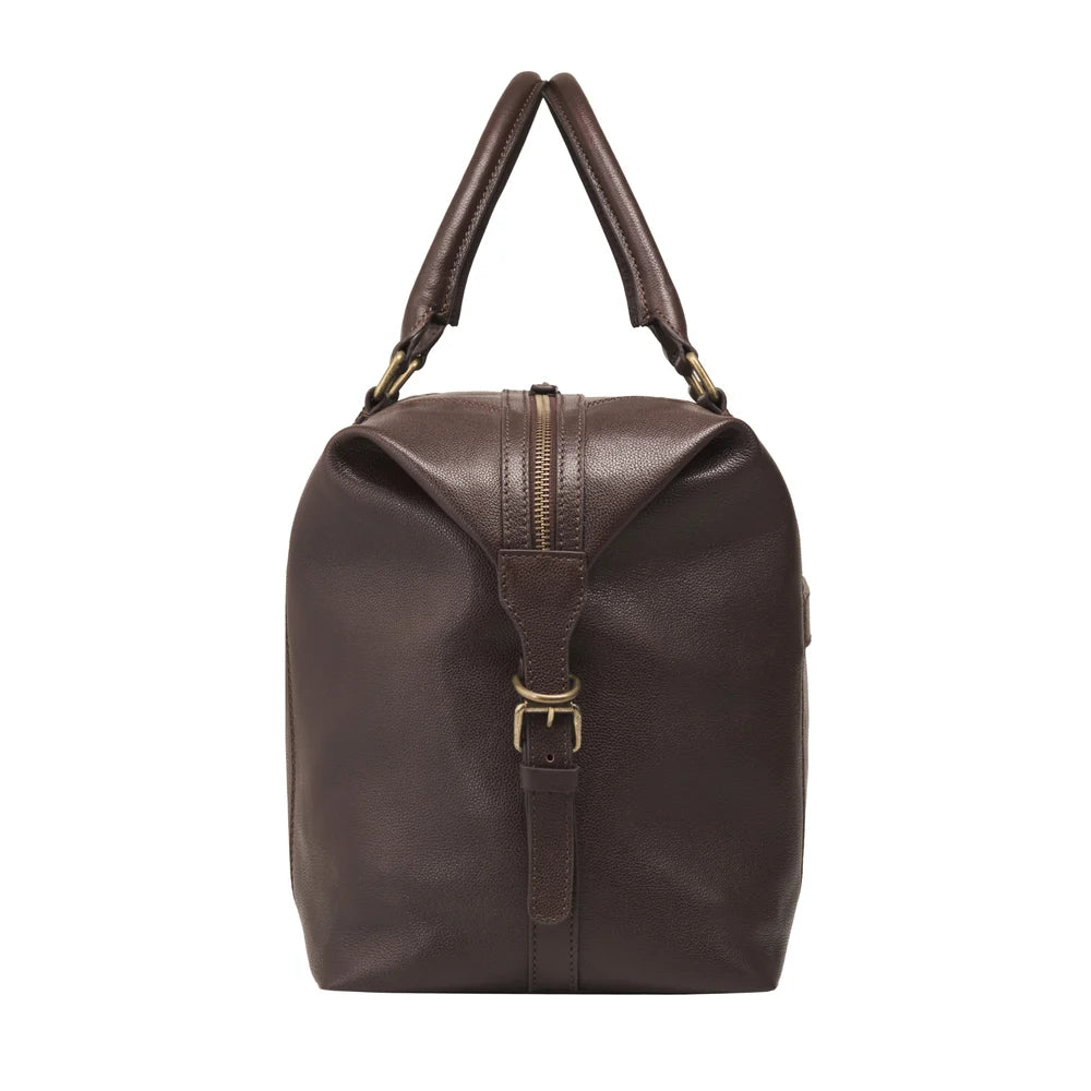 Chocolate-Brown