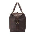Chocolate-Brown