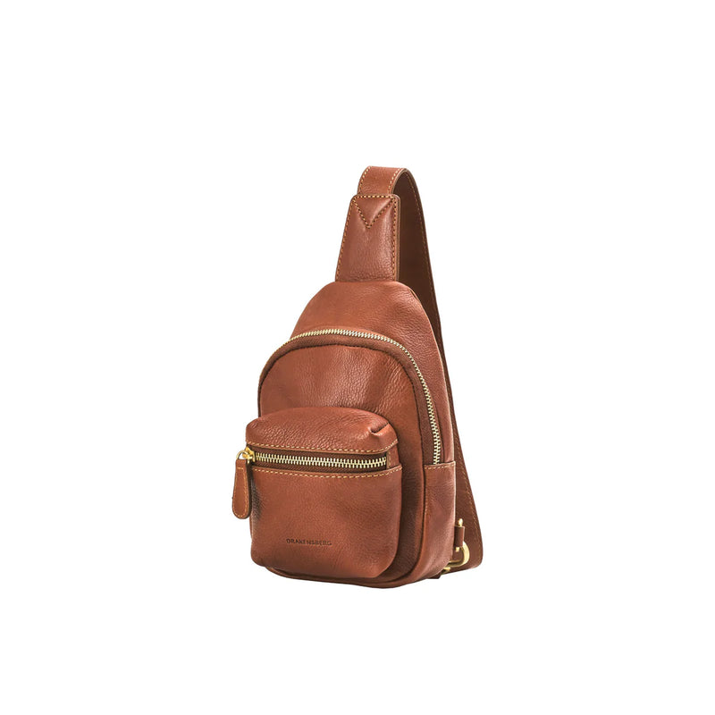 Sling backpack »Marlen«
