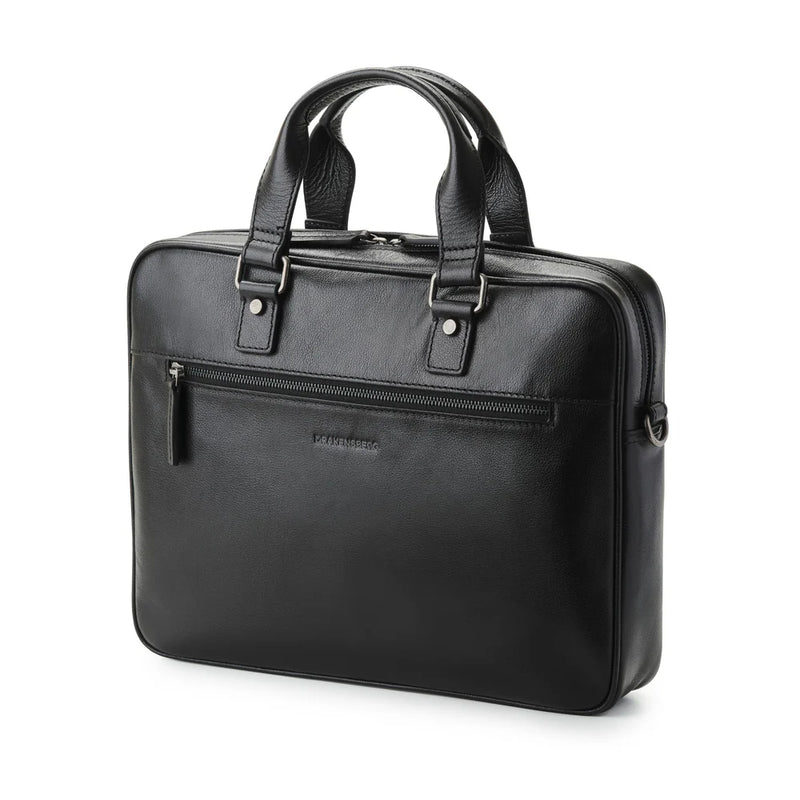 Office Bag »Marlon«