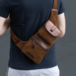 Umbra/Dark-Brown Hero