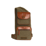 Olive-Green
