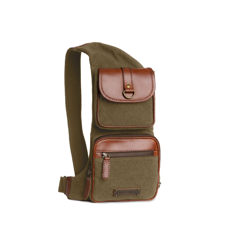 Crossbody »Mateo«