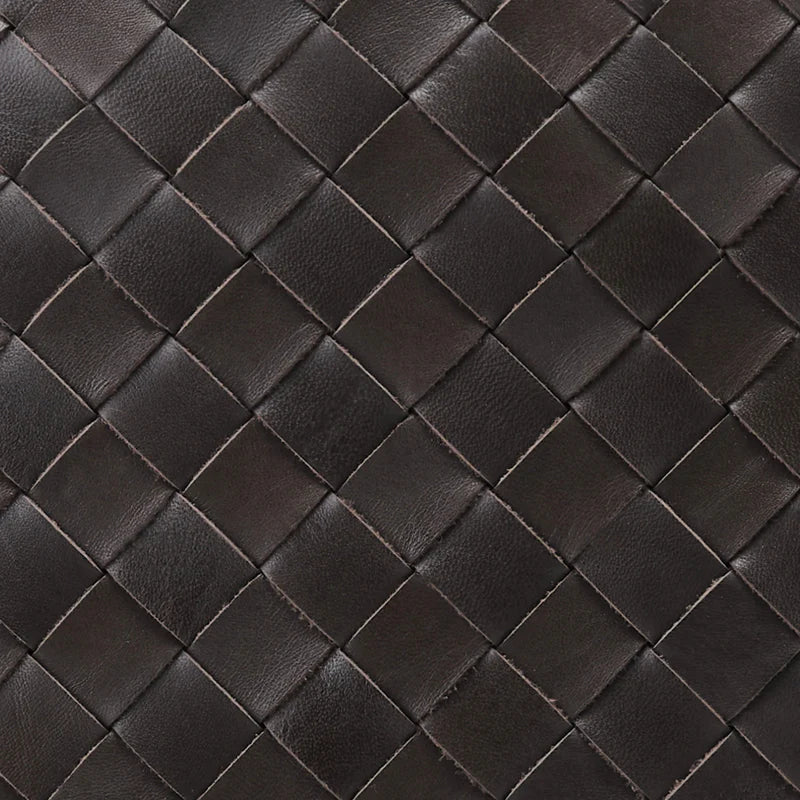 Truffle-Brown