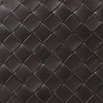 Truffle-Brown