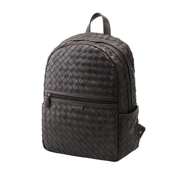 buy leather backpacks online india Backpack For Men | 16" Laptop Backpack | Leather Backpack For Women | Brown Leather College Backpack Buy Premium Leather Backpacks for