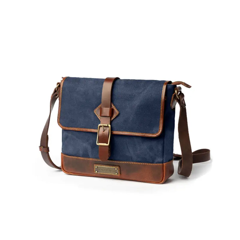 Crossbody »Nate«