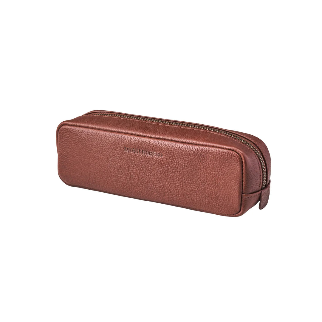 Chestnut-Brown