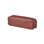 Chestnut-Brown