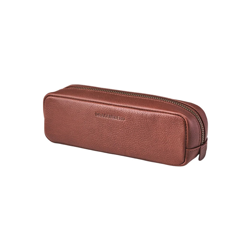 Pencil Case »Nino«