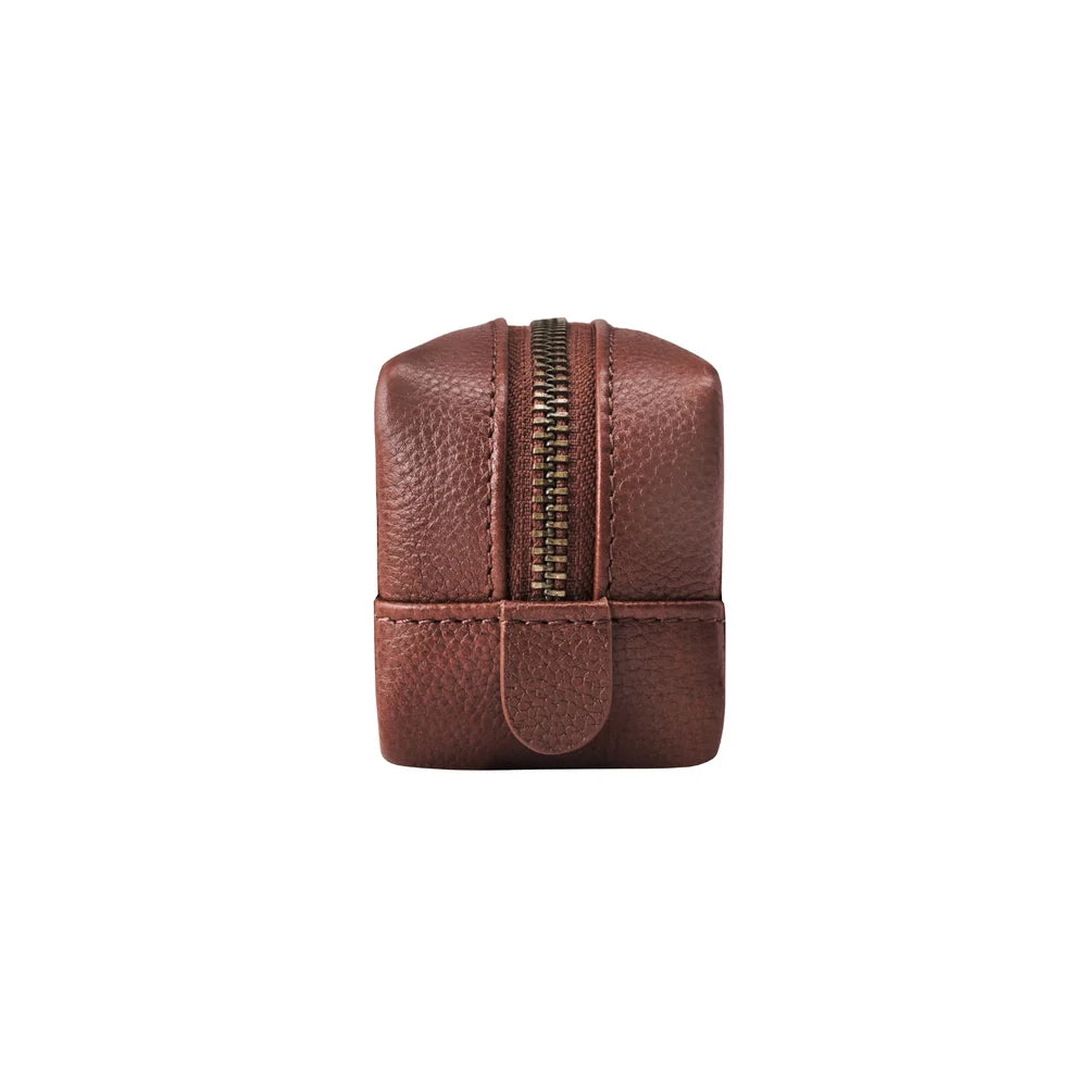 Chestnut-Brown