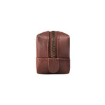 Chestnut-Brown