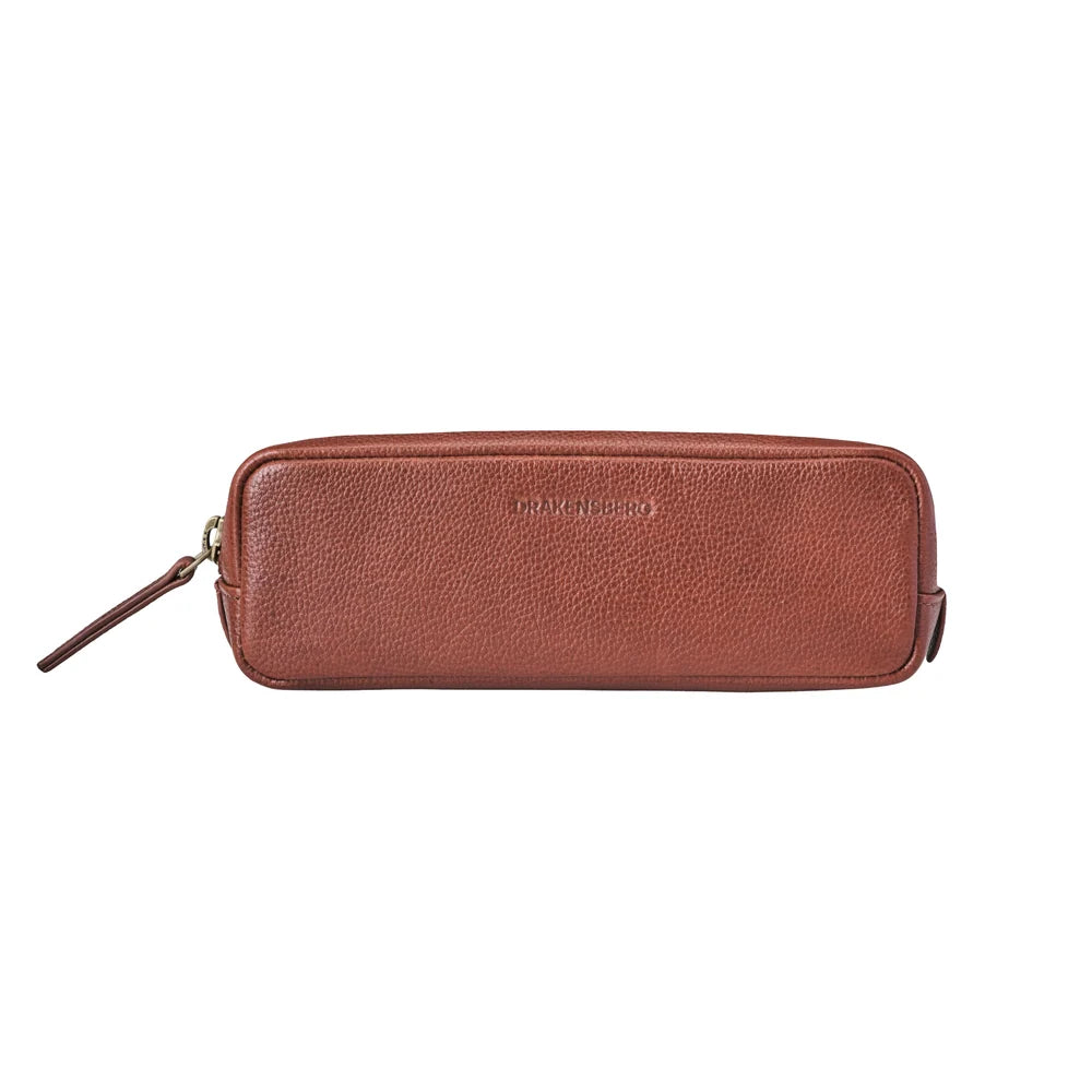 Chestnut-Brown