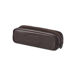 Chocolate-Brown