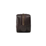 Chocolate-Brown
