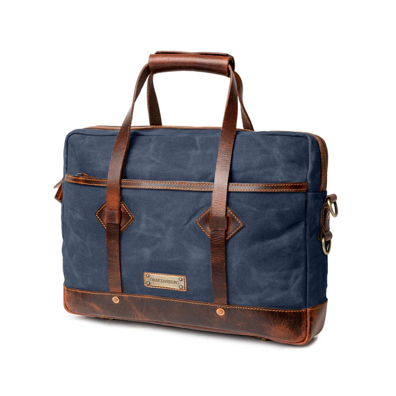 Briefcase »Noah«