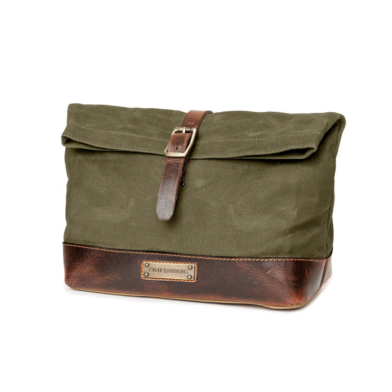 Dopp Kit -Otis
