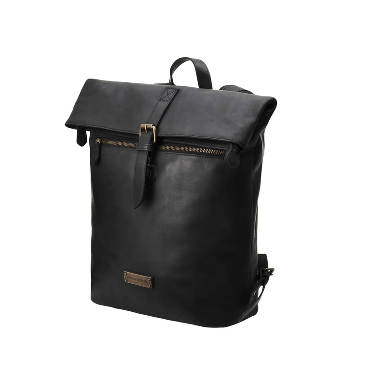 Backpack »Paula«