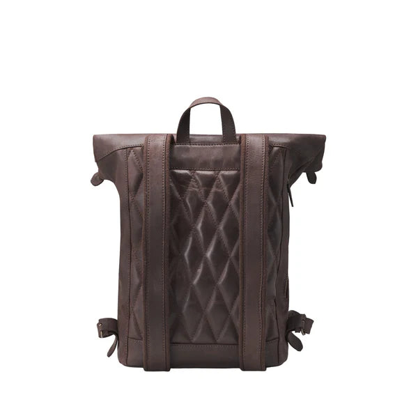 Coffee-Brown