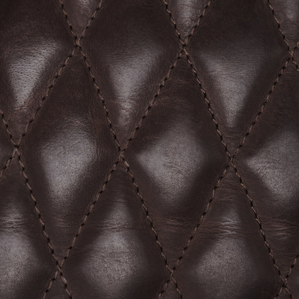 Coffee-Brown