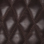 Coffee-Brown
