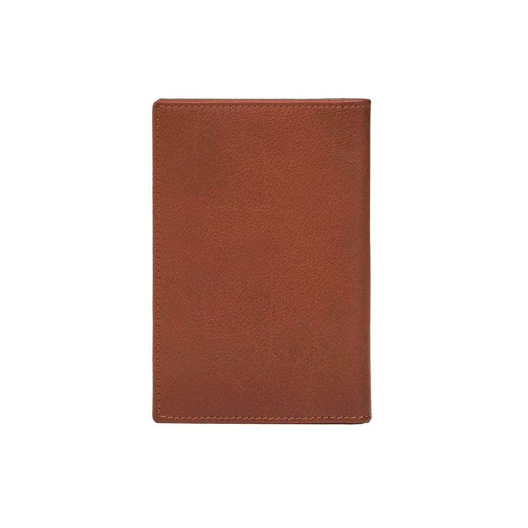 Chestnut Brown