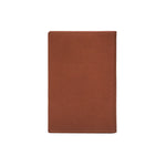Chestnut Brown