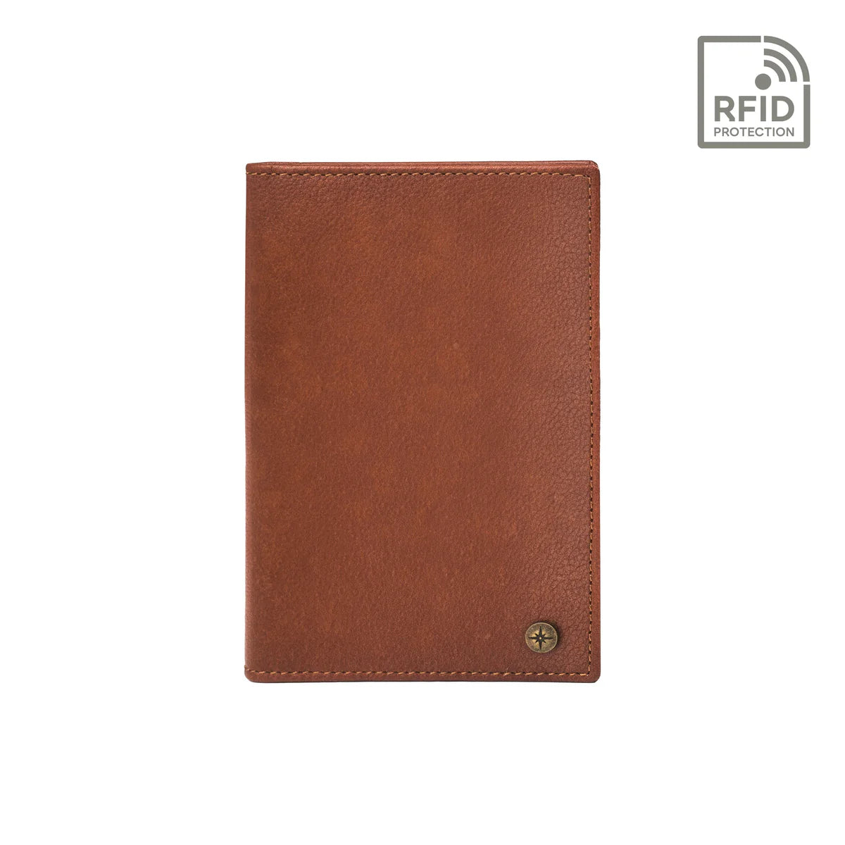 Chestnut Brown